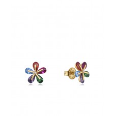 Viceroy Jewels 13083E100-99