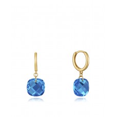 Viceroy Jewels 13102E100-53