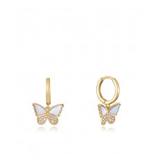 Viceroy Jewels 13106E100-90