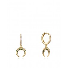 Viceroy Jewels 13107E100-39