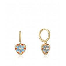 Viceroy Jewels 13108E100-39
