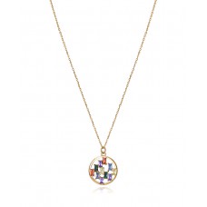 Viceroy Jewels 15114C100-39