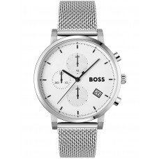 Hugo Boss 1513933