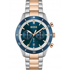 Hugo Boss 1513937