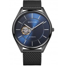 Bering 16743-227