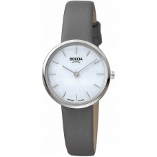 Boccia 3279-07