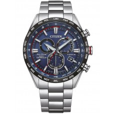 Citizen CB5945-85L