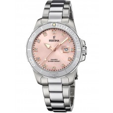 Festina F20503/2