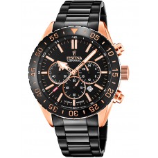 Festina F20578/1