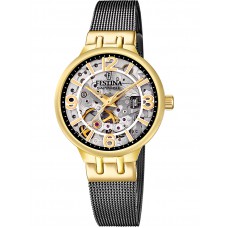 Festina F20580/2