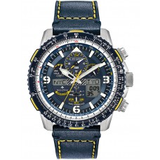 Citizen JY8078-01L