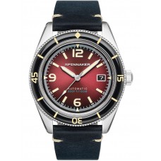 Spinnaker SP-5055-07