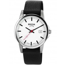 Boccia 3622-01