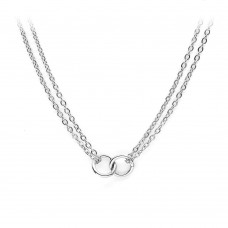Pierre Lannier Jewelry BJ02A4101