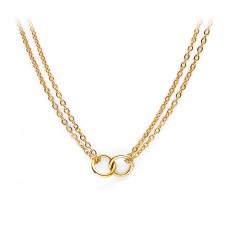 Pierre Lannier Jewelry BJ02A4201