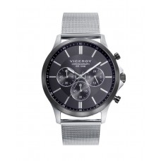 Viceroy 401291-57