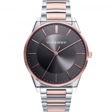 Viceroy 461148-17