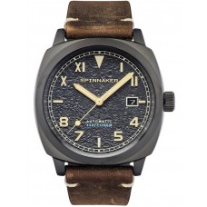 Spinnaker SP-5071-03