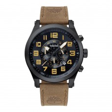 Timberland TBL.15247JSB/02