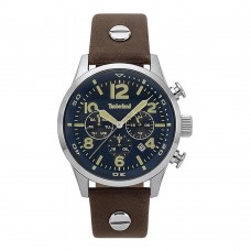 Timberland TBL.15376JS/03