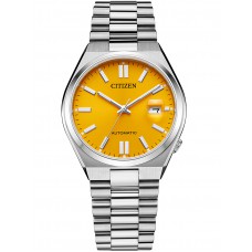 Citizen NJ0150-81Z