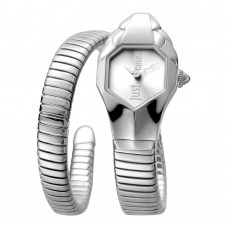 Just Cavalli JC1L001M0015