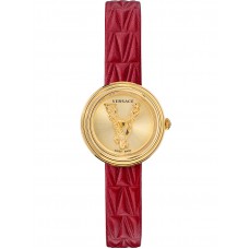 Versace VET300521
