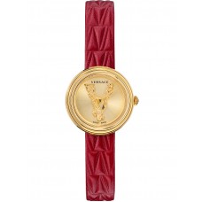 Versace VET300521