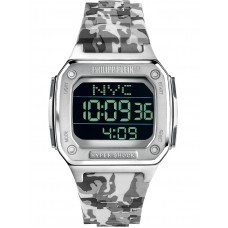 Philipp Plein PWHAA1522