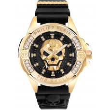 Philipp Plein PWNAA0122