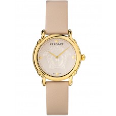 Versace VEPN00120