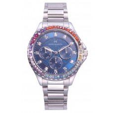 Mark Maddox MM1008-37