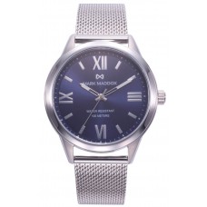Mark Maddox MM1010-33