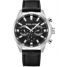 Police PEWJF2204207