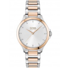 Hugo Boss 1502577