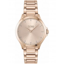 Hugo Boss 1502578