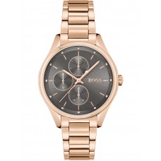 Hugo Boss 1502603