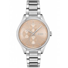 Hugo Boss 1502604