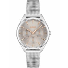 Hugo Boss 1502638