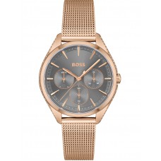 Hugo Boss 1502639