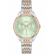 Hugo Boss 1502641