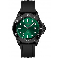 Hugo Boss 1513915