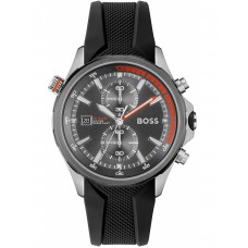 Hugo Boss 1513931