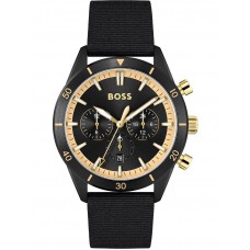 Hugo Boss 1513935