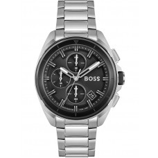 Hugo Boss 1513949