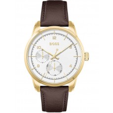 Hugo Boss 1513956