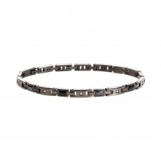 Breil Jewels TJ3273