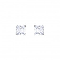 Swarovski 5430365