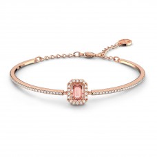 Swarovski 5620555