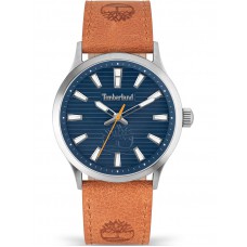 Timberland TDWGA2152001